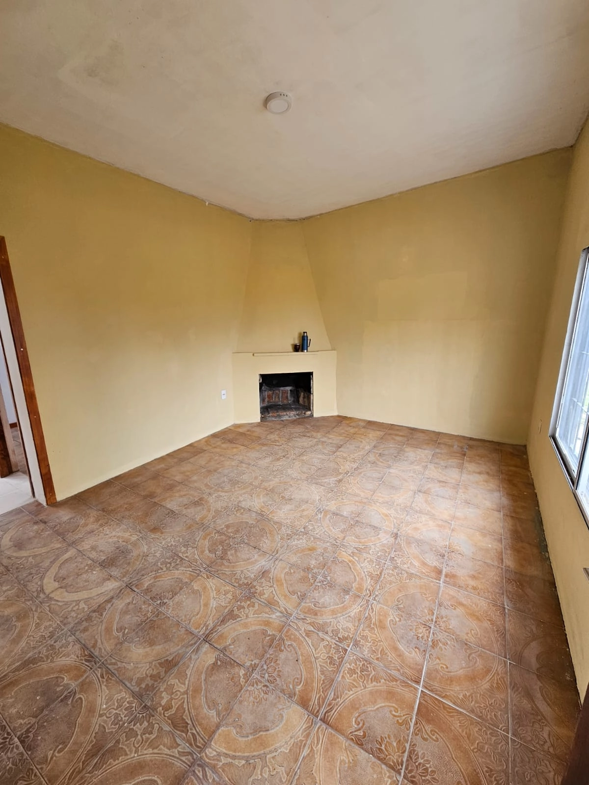 Property 3
